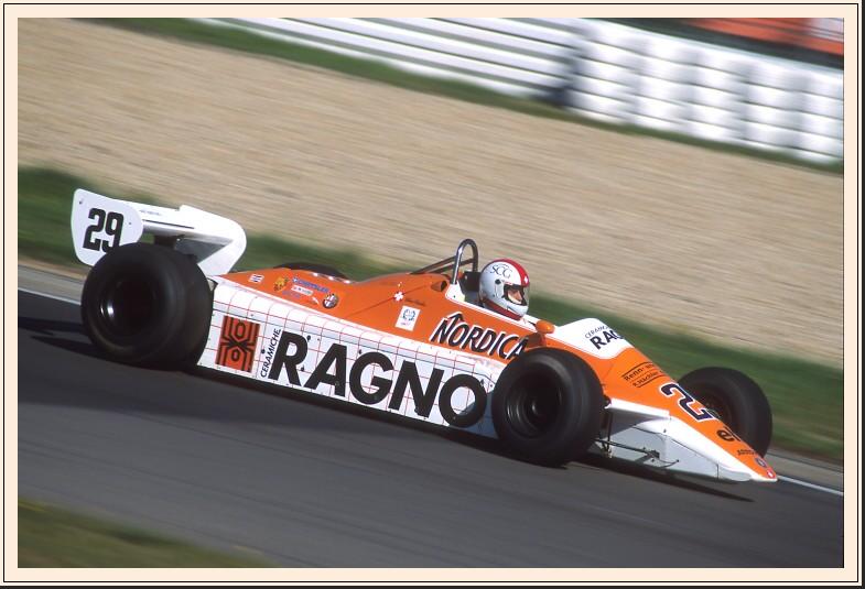 OGP98-TGP-29-02-Arrows.jpg