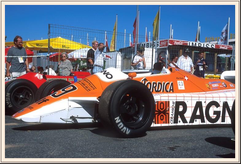 OGP98-TGP-29-04-Arrows.jpg
