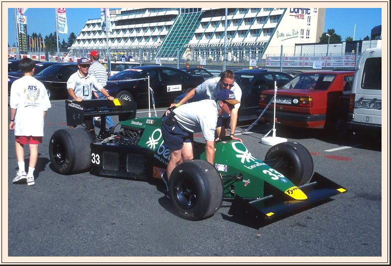 OGP98-TGP-33-01-Tyrrell.jpg