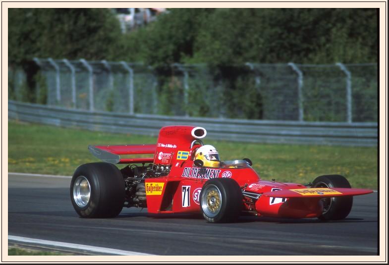 OGP98-TGP-71-01-March.jpg