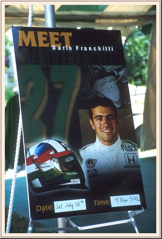 Elk99-27-p03-Franchitti.jpg
