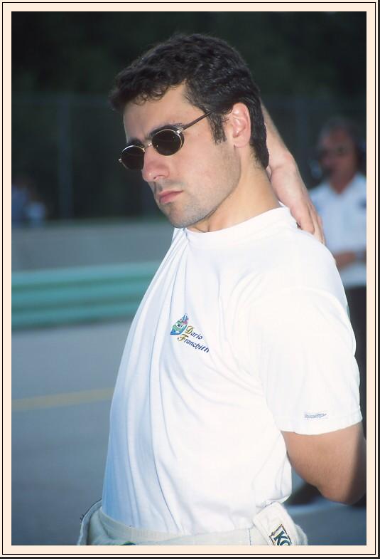 Elk99-27-p06-Franchitti.jpg