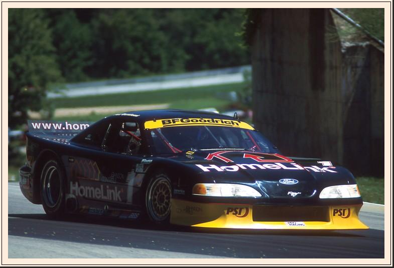 Elk99-TransAm-03.jpg