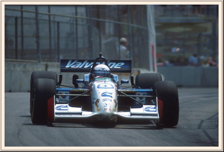 Tor99-05-c05-de-Ferran.jpg