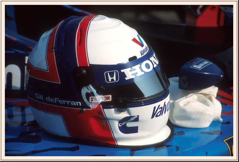 Tor99-05-p01-de-Ferran.jpg