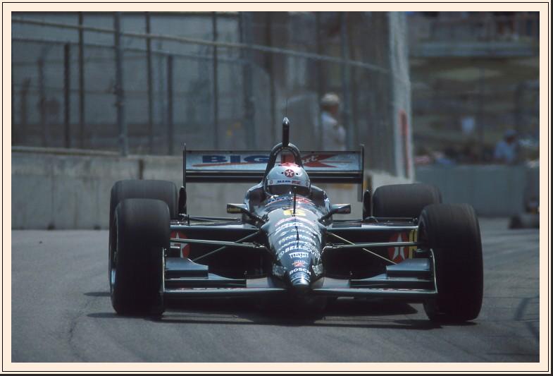 Tor99-06-c01-Andretti.jpg