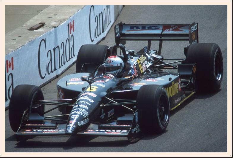 Tor99-06-c04-Andretti.jpg