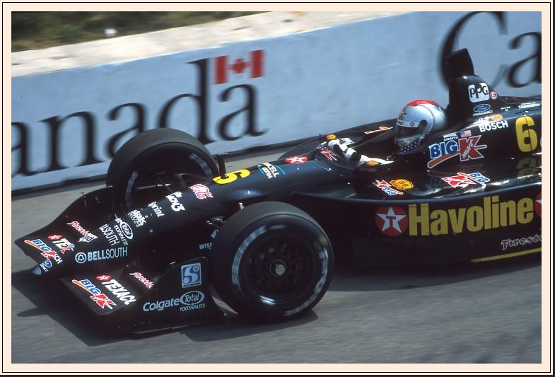 Tor99-06-c06-Andretti.jpg