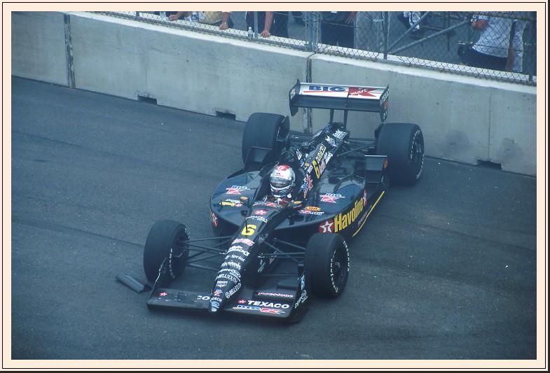 Tor99-06-c08-Andretti.jpg