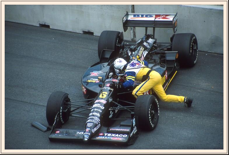 Tor99-06-c09-Andretti.jpg