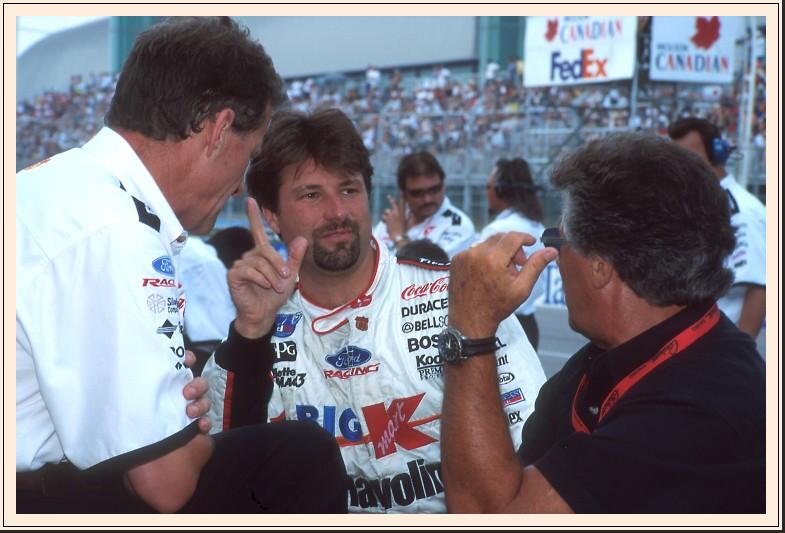 Tor99-06-p02-Andretti.jpg
