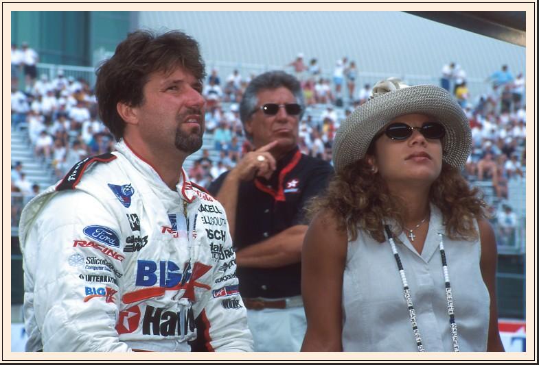 Tor99-06-p03-Andretti.jpg