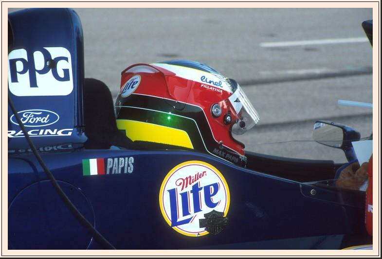 Tor99-07-p01-Papis.jpg