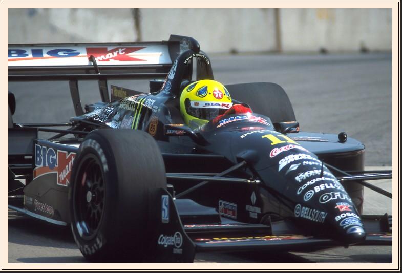 Tor99-11-c05-Fittipaldi.jpg