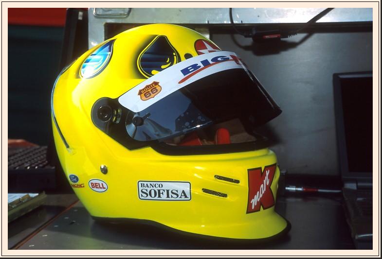 Tor99-11-p05-Fittipaldi.jpg