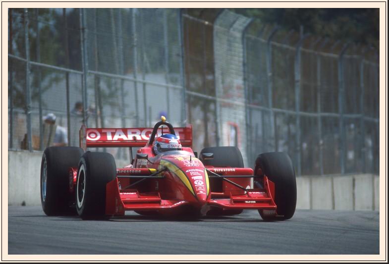 Tor99-12-c01-Vasser.jpg