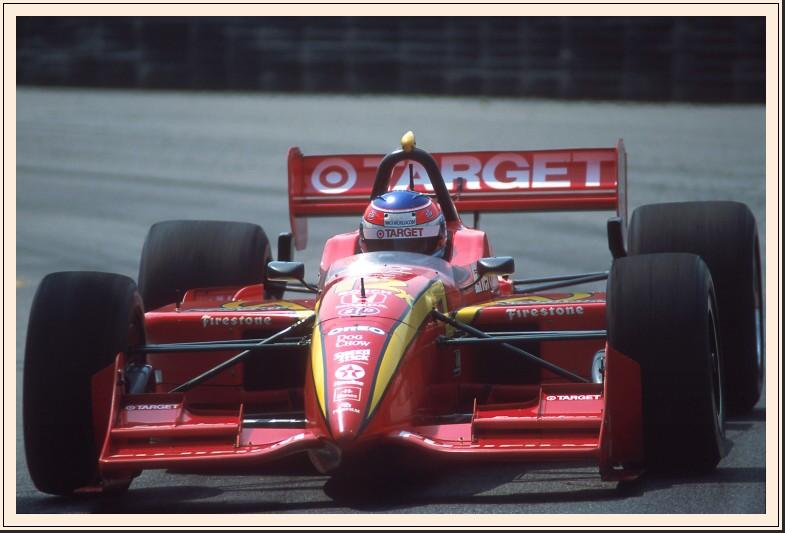Tor99-12-c02-Vasser.jpg