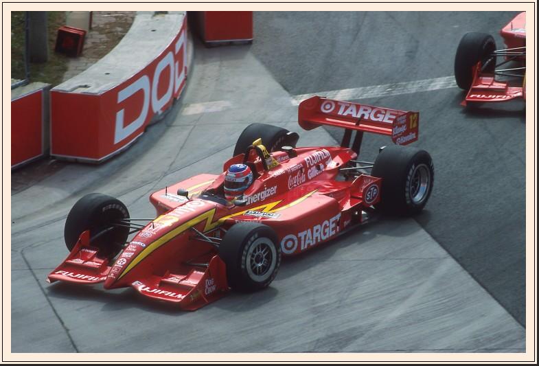 Tor99-12-c03-Vasser.jpg