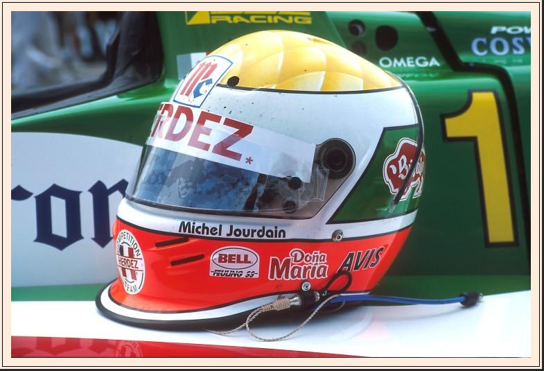 Tor99-19-p04-Jourdain.jpg