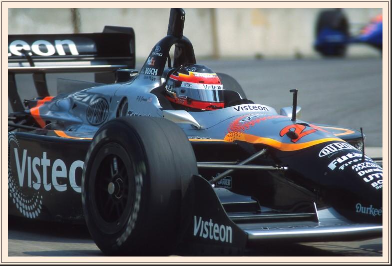 Tor99-20-c04-Jones.jpg