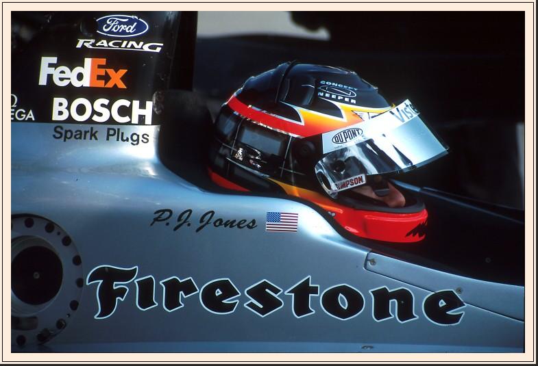 Tor99-20-p03-Jones.jpg