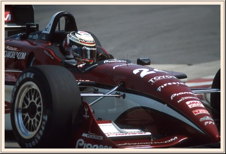 Tor99-24-c01-Pruett.jpg