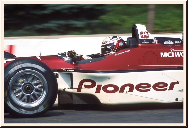 Tor99-24-c02-Pruett.jpg