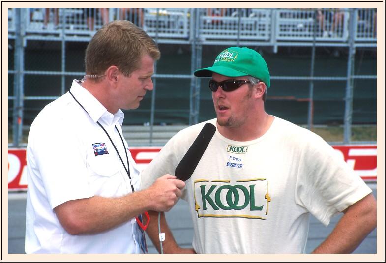 Tor99-26-p01-Tracy.jpg