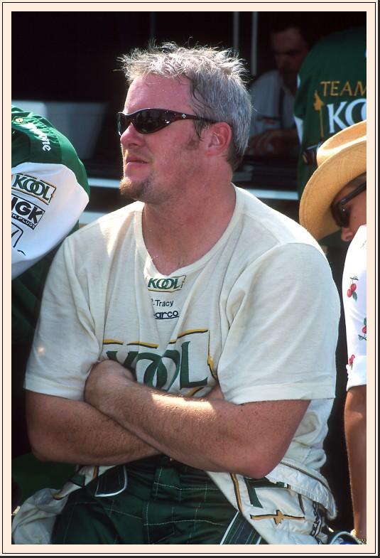 Tor99-26-p02-Tracy.jpg