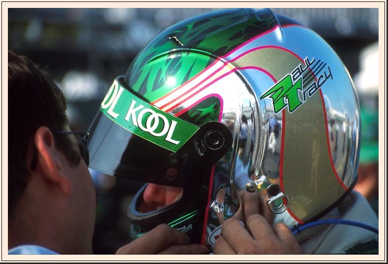 Tor99-26-p05-Tracy.jpg