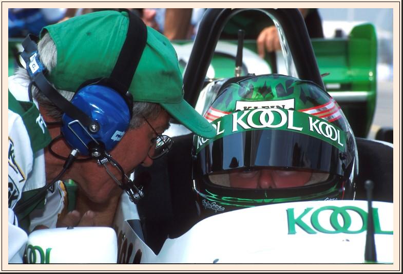 Tor99-26-p06-Tracy.jpg