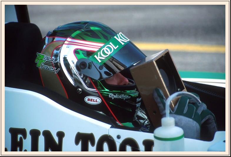 Tor99-26-p08-Tracy.jpg