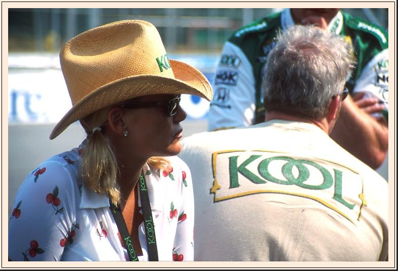 Tor99-26-t02-Tracy.jpg