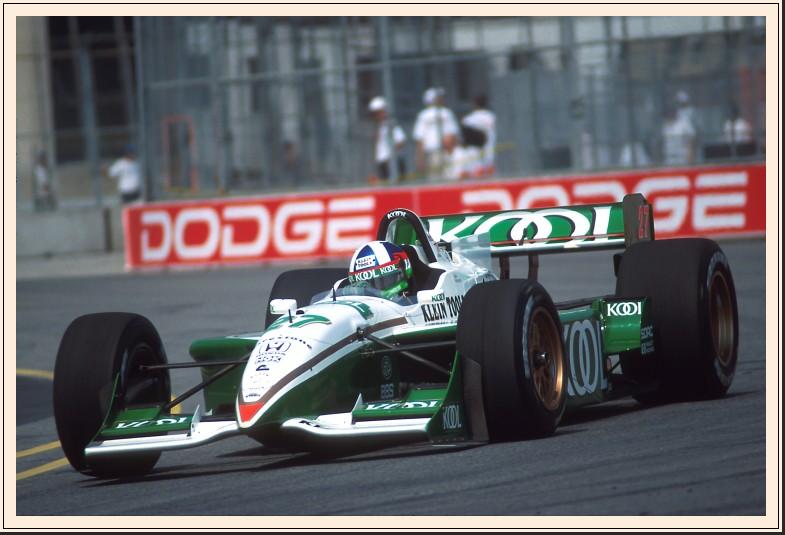 Tor99-27-c03-Franchitti.jpg