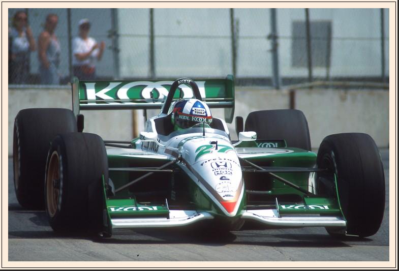 Tor99-27-c04-Franchitti.jpg