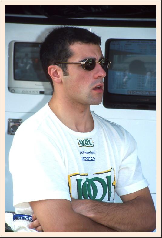 Tor99-27-p01-Franchitti.jpg