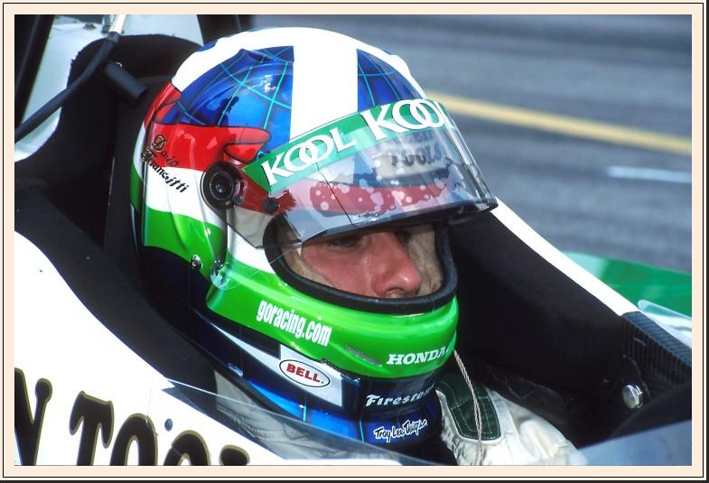 Tor99-27-p02-Franchitti.jpg