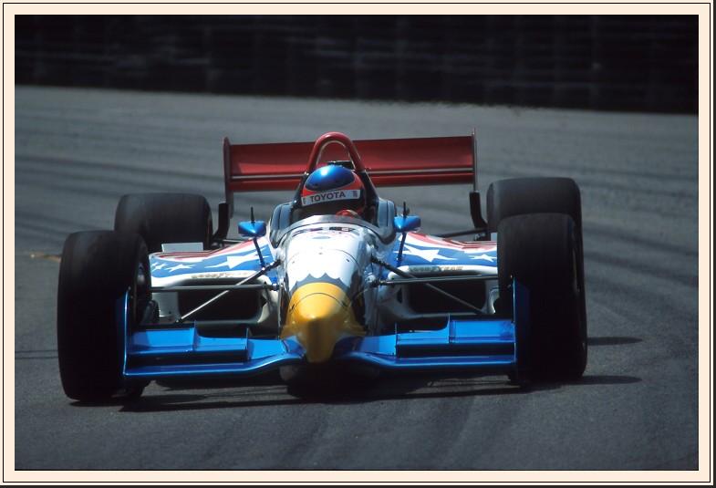 Tor99-36-c01-Salles.jpg