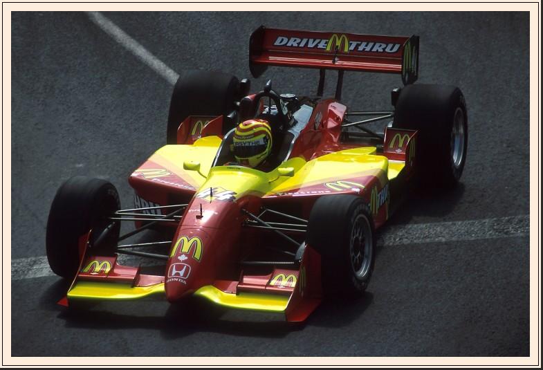 Tor99-44-c01-Kanaan.jpg