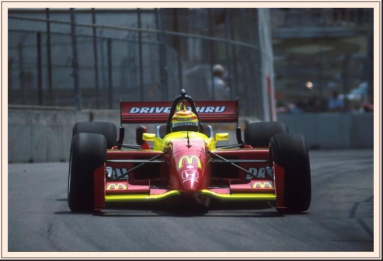 Tor99-44-c02-Kanaan.jpg