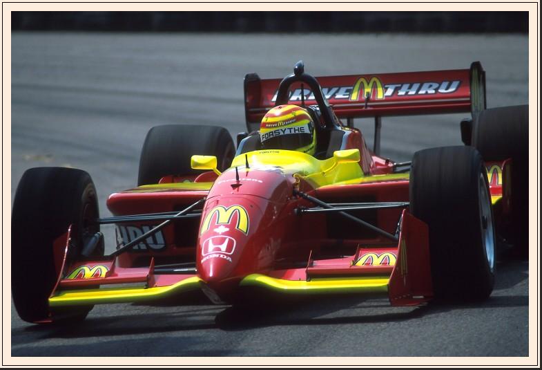 Tor99-44-c03-Kanaan.jpg