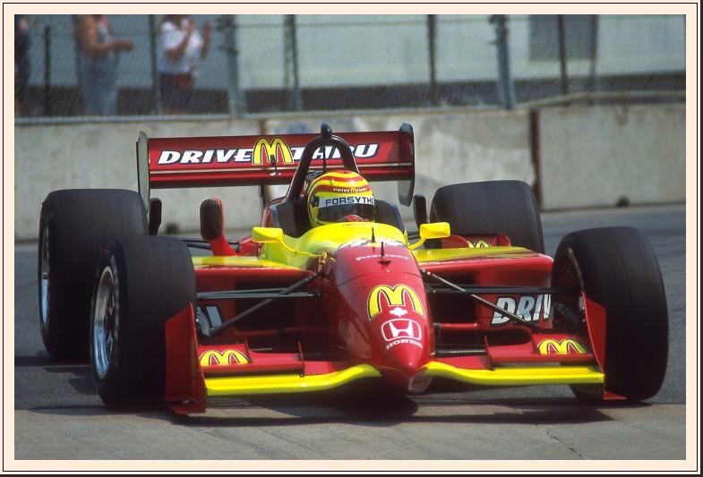 Tor99-44-c04-Kanaan.jpg