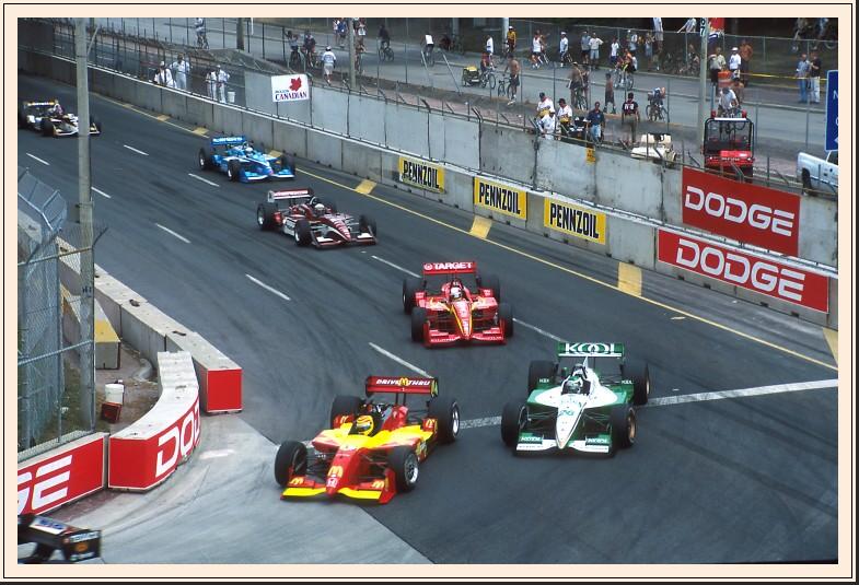 Tor99-44-c05-Kanaan.jpg