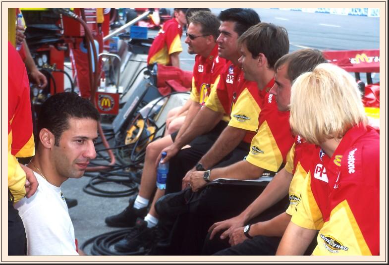 Tor99-44-p03-Kanaan.jpg