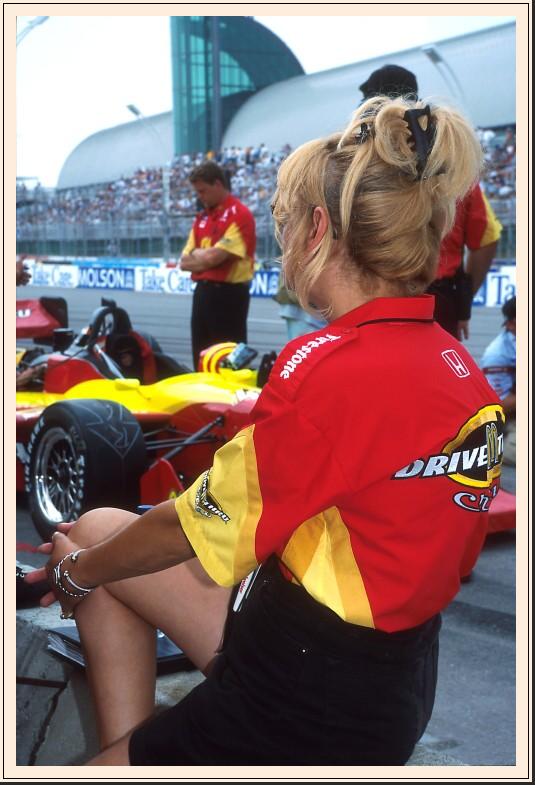 Tor99-44-t01-Kanaan.jpg