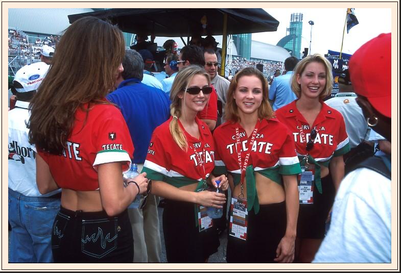 Tor99-girls-01.jpg