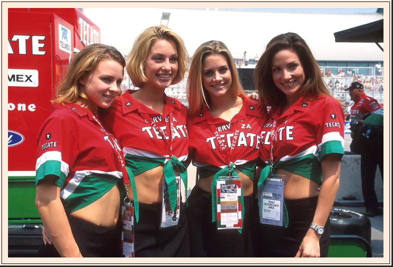Tor99-girls-03.jpg