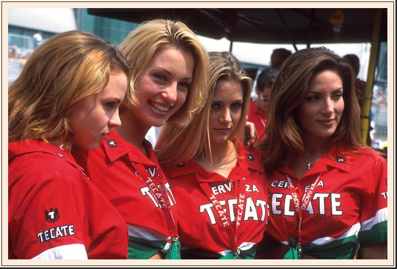 Tor99-girls-04.jpg